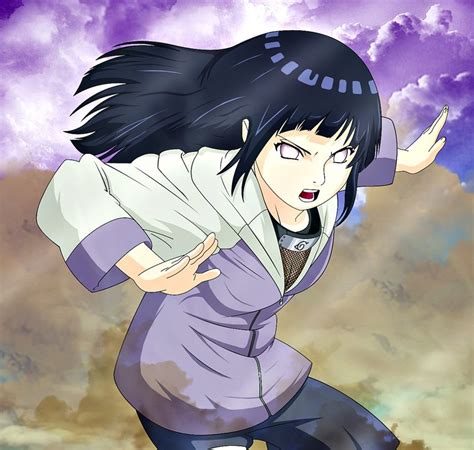 sexy hinata|Hinata Hyūga (Naruto Shippuden)